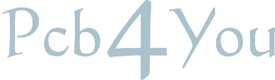 Logo_PCB4YOU_txt