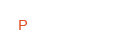 PCB4YOU
